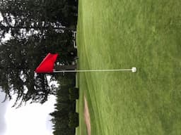 Course Image 3