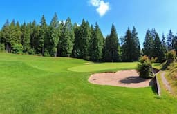 Course Image 1
