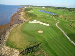 Course Image 2