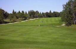 Course Image 2