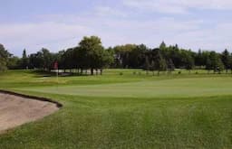 Course Image 3
