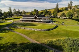 Course Image 1