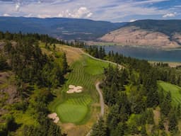 Course Image 1