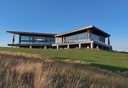 Course Image 2