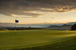 Course Image 1