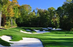 Course Image 1