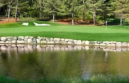 Course Image 3