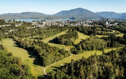Course Image 5