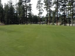 Course Image 2
