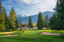 Course Image 3