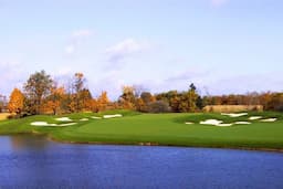 Course Image 2