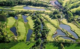 Course Image 1