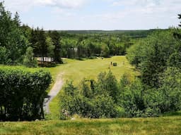 Course Image 1