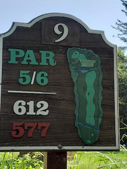 Course Image 3