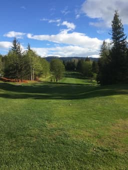 Course Image 2