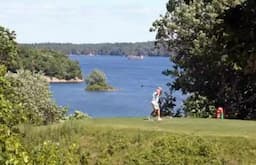 Course Image 1