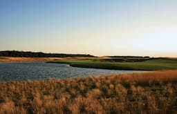 Course Image 2