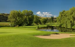 Course Image 1