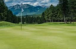 Course Image 1