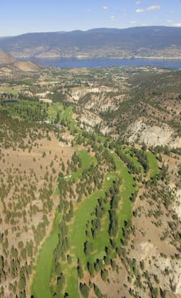 Course Image 3