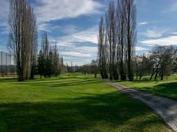 Course Image 1