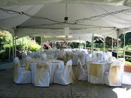 Course Image 3