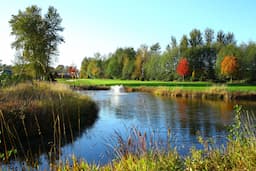 Course Image 1
