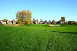 Course Image 3
