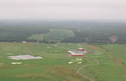 Course Image 3