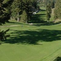 Course Image 2