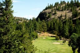 Course Image 5
