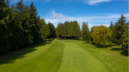 Course Image 1