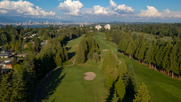 Course Image 4