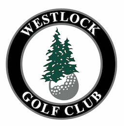 Course Image 1