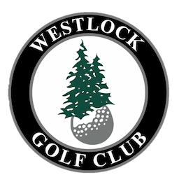 Course Image 2