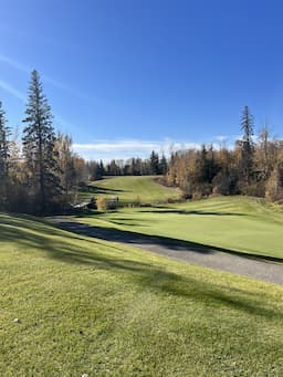 Course Image 3