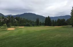 Course Image 1