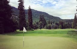 Course Image 2