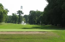 Course Image 1