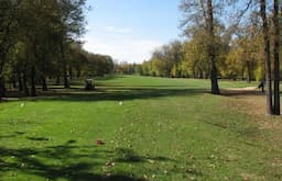 Course Image 2