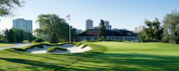 Course Image 1