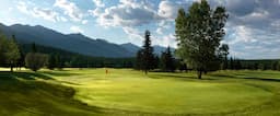 Course Image 2