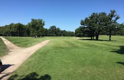 Course Image 1