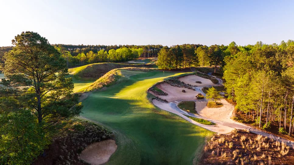 Tobacco Road Golf Club — photo 3