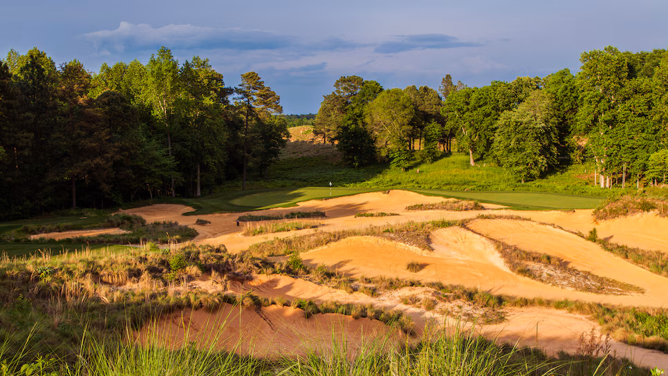 Tobacco Road Golf Club — photo 2