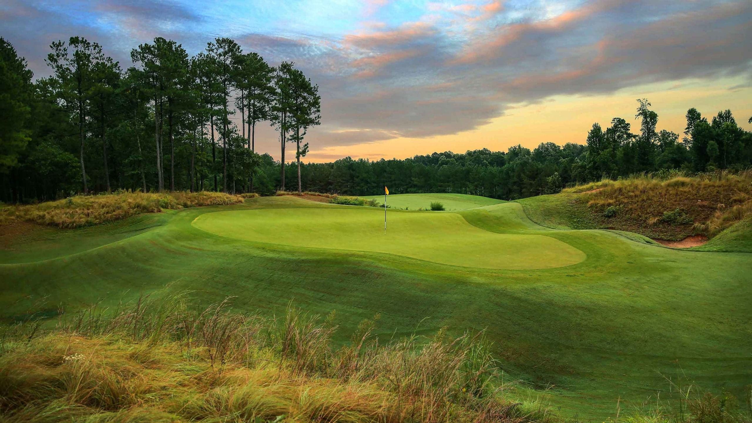 Tobacco Road Golf Club — photo 5