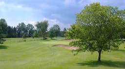 Course Image 1