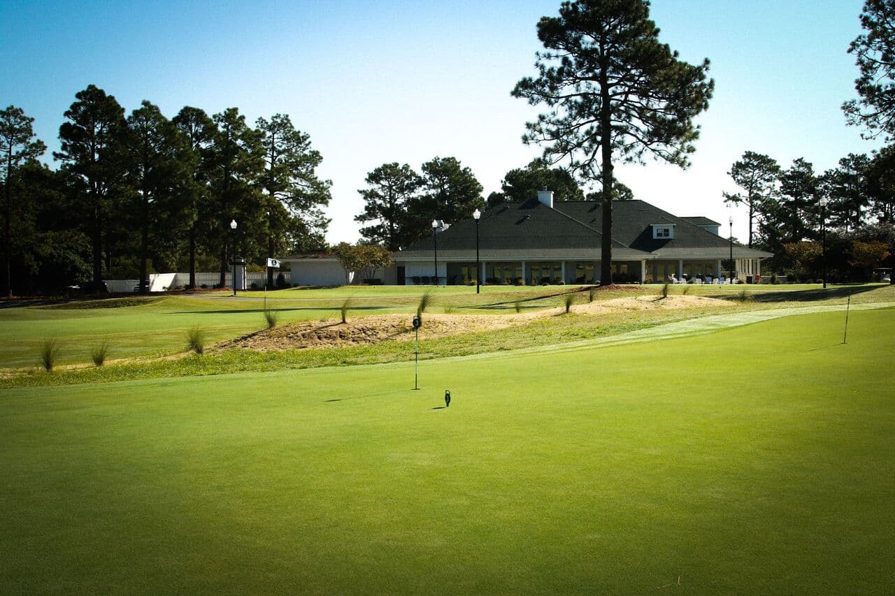 Longleaf Golf & Family Club — photo 4