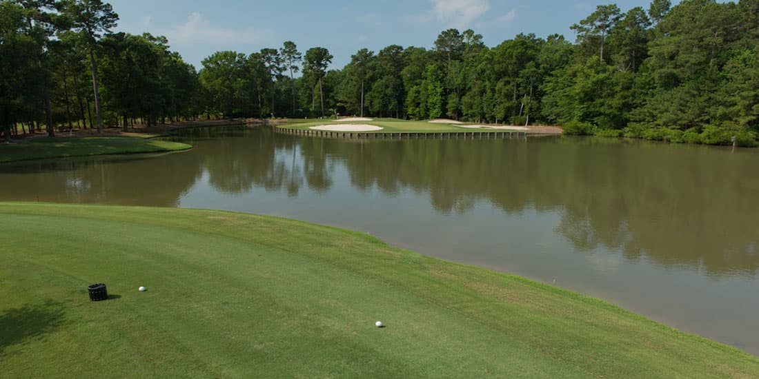 Arrowhead Country Club — photo 3
