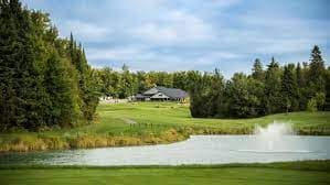 Aviara Golf Club — photo 2